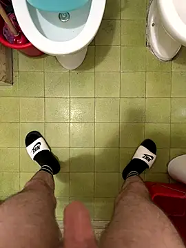 Miky 21 online show from 09.17.25