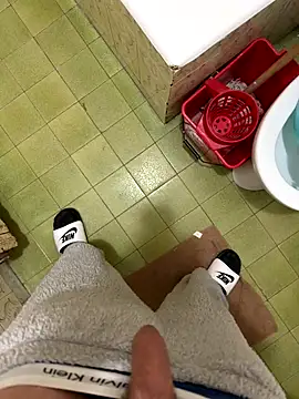 Miky 21 online show from 11.25.25