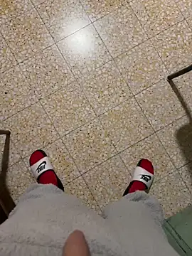 Miky 21 online show from 03.21.26