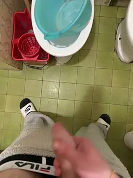 Miky 21 online show from 04.05.26