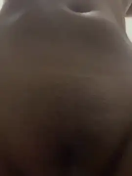 Snapshot of Mariangel_11 chatting on 12.27.24 Mariangel 11 online show from 12.27.24