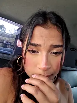 Snapshot of Mariangel_11 chatting on 03.07.25 Mariangel 11 online show from 03.07.25