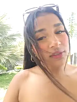 Snapshot of Mariangel_11 chatting on 09.15.25 Mariangel 11 online show from 09.15.25