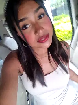 Snapshot of Mariangel_11 chatting on 11.03.25 Mariangel 11 online show from 11.03.25