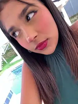 Mariangel 11 online show from 02.07.26