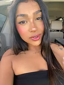 Snapshot of Mariangel_11 chatting on 07.17.26 Mariangel 11 online show from 07.17.26