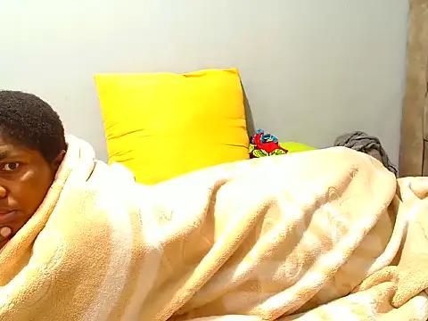 Hips2seyy86 online show from 06.20.26