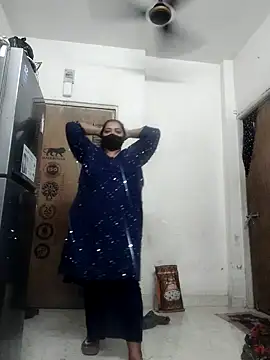 zeepe19 online show from 11.17.25