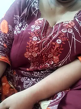 zeepe19 online show from 11.22.25