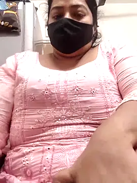 zeepe19 online show from 12.02.25