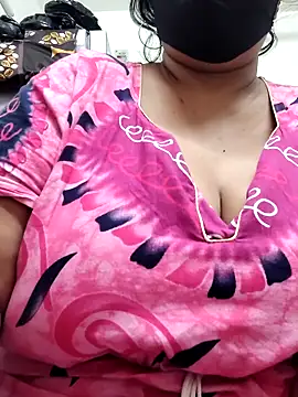 zeepe19 online show from 12.17.25