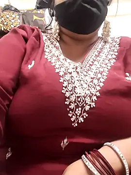 zeepe19 online show from 12.18.25