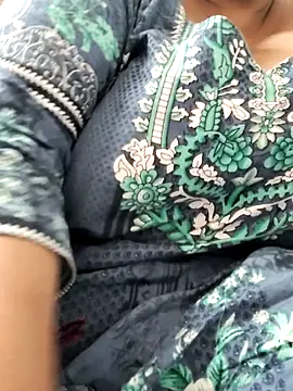 zeepe19 online show from 02.11.26