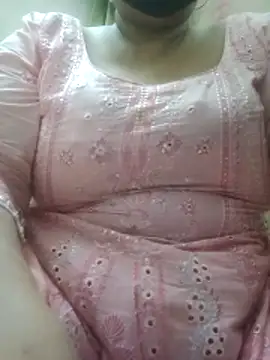 zeepe19 online show from 03.01.26