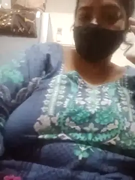 zeepe19 online show from 03.09.26