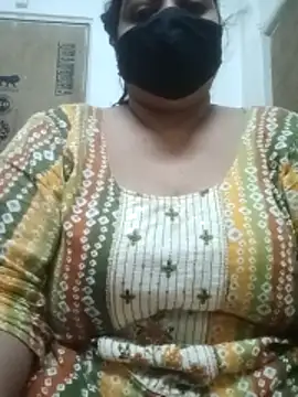 zeepe19 online show from 03.20.26