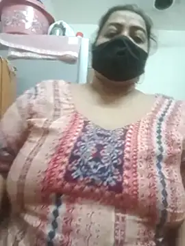 zeepe19 online show from 04.01.26