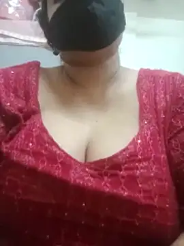 zeepe19 online show from 04.02.26