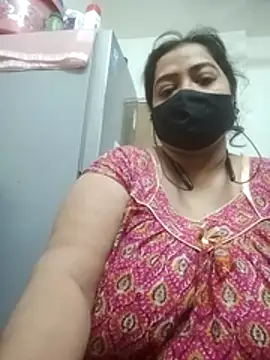 zeepe19 online show from 04.06.26