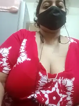 zeepe19 online show from 04.12.26