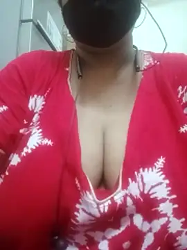 zeepe19 online show from 04.24.26