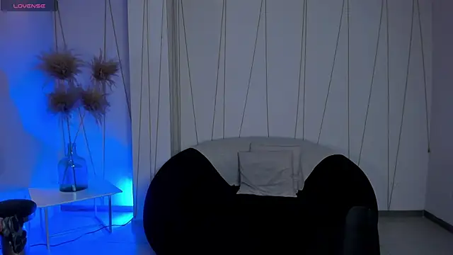 ValeriaRoldanX online show from 07.08.26
