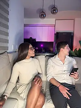 tiana nave online show from 03.27.26