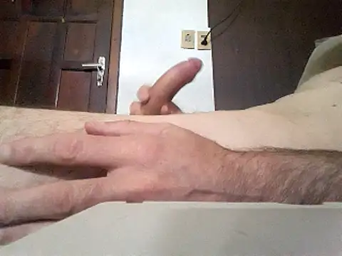 Gabrielxxx022 online show from 12.16.24