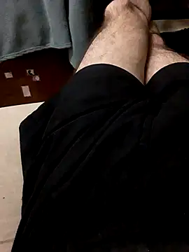 Gabrielxxx022 online show from 12.22.24