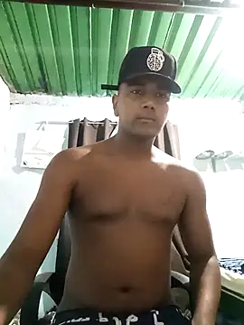 Snapshot of Menteabierta888 chatting on 12.23.24 Menteabierta888 online show from 12.23.24