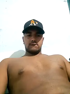 Snapshot of Menteabierta888 chatting on 01.04.25 Menteabierta888 online show from 01.04.25