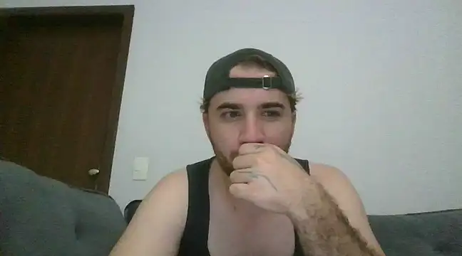 TomAlex online show from 12.06.24
