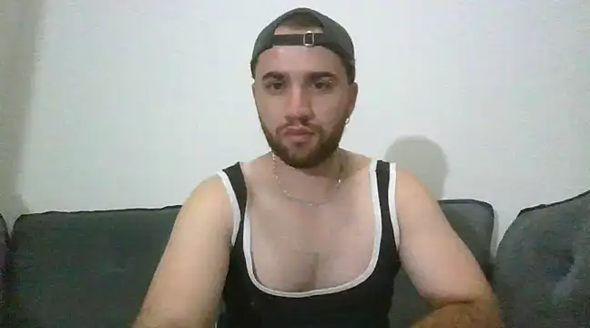TomAlex online show from 12.13.24