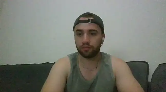 TomAlex online show from 12.14.24