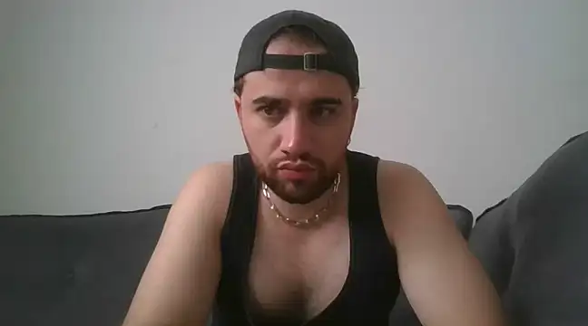 TomAlex online show from 12.21.24