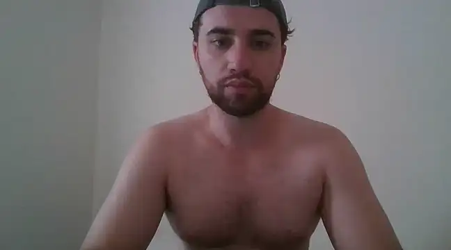 TomAlex online show from 12.25.24