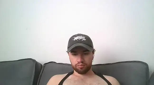 TomAlex online show from 02.02.25