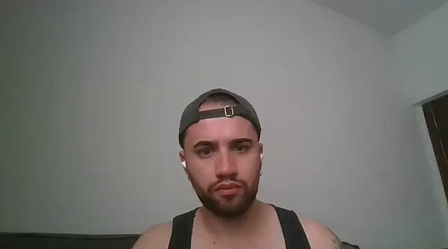 TomAlex online show from 03.06.25