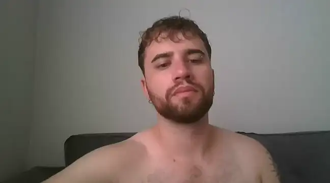 TomAlex online show from 03.12.25