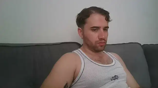 TomAlex online show from 03.15.25