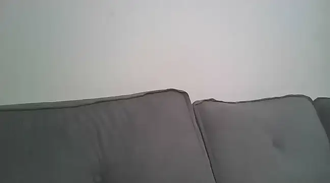 TomAlex online show from 03.16.25