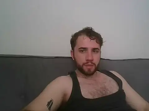 TomAlex online show from 09.13.25