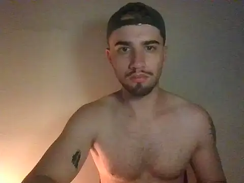 TomAlex online show from 05.21.26