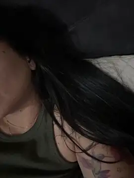 Snapshot of StaceyJones1 chatting on 10.06.25 StaceyJones1 online show from 10.06.25