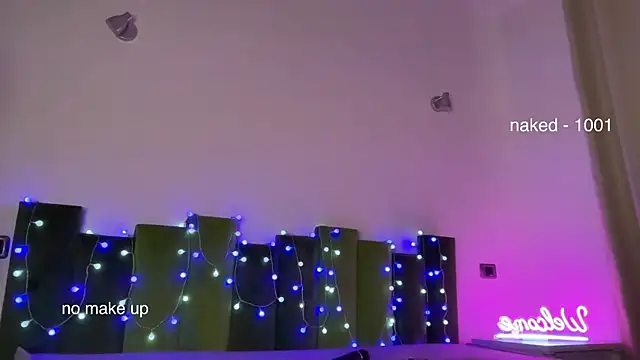 daddyspixxie420 online show from 09.20.25