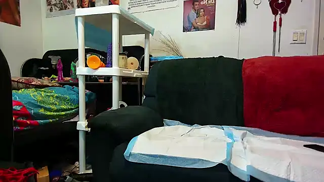 Snapshot of Alice_Love_69 chatting on 02.03.26 Alice Love 69 online show from 02.03.26