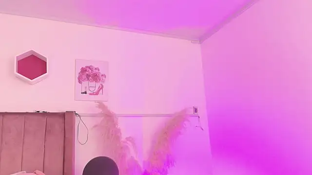 CamiloDoumit online show from 10.26.25