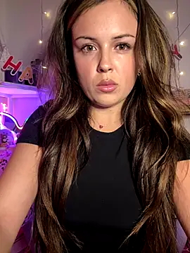 biancasuger online show from 10.22.25