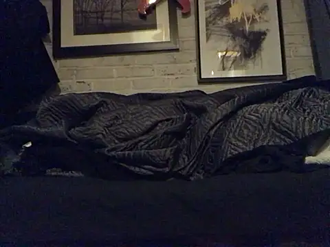 Gman143187 online show from 12.19.24