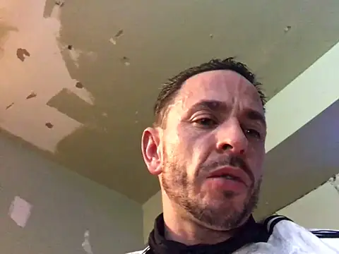 Gman143187 online show from 12.23.24